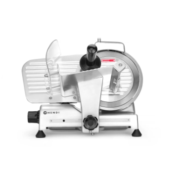 210048 OBW 2021 04 Co IMG0126