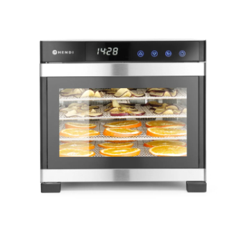 229026 229033 OUW 2020 01 IMG4775 (1)