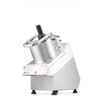 231852 OBW 2021 07 IMG2509