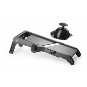 237922 OBW 2023 06 IMGP1719 2