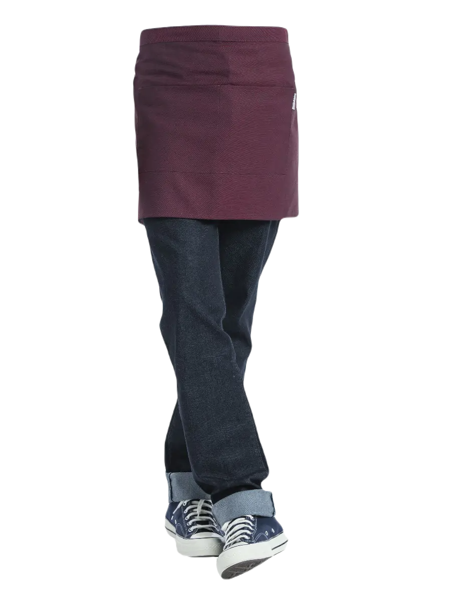 Chaud Devat Sloof Base Cherry W100-L45 cm