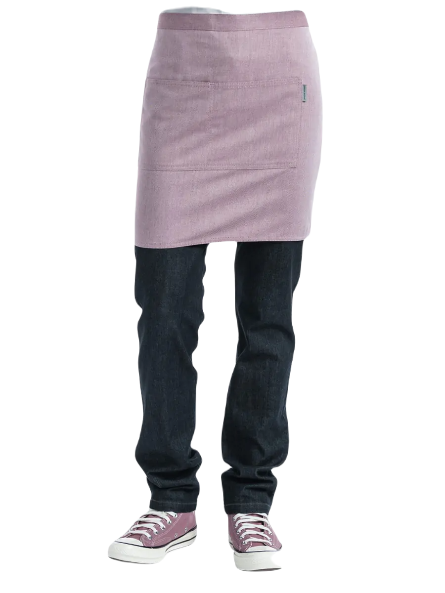 Chaud Devat Sloof Base Blossom W100-L45 cm