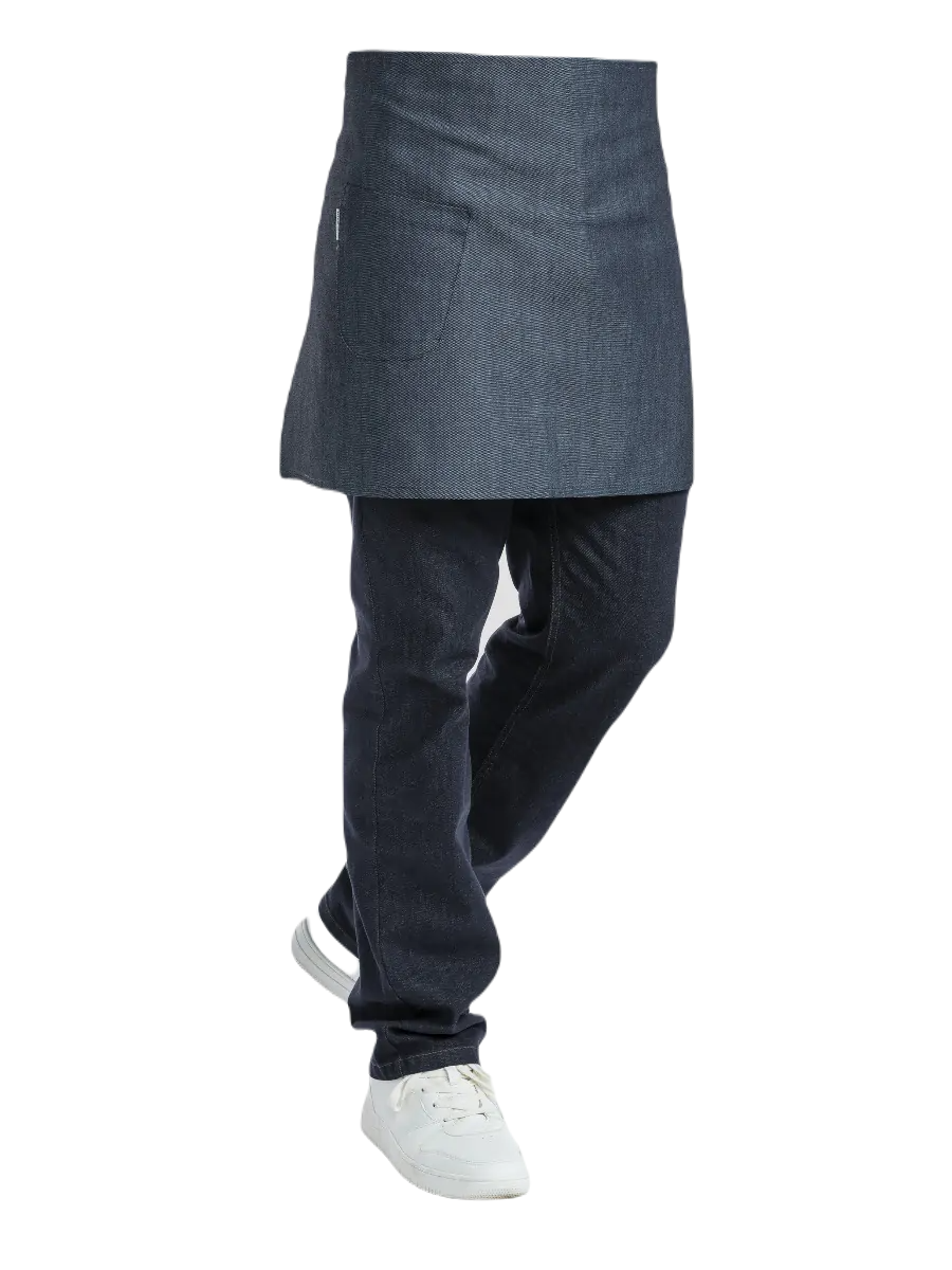 Chaud Devant Sloof Bujutsu Sand W90-L45 cm