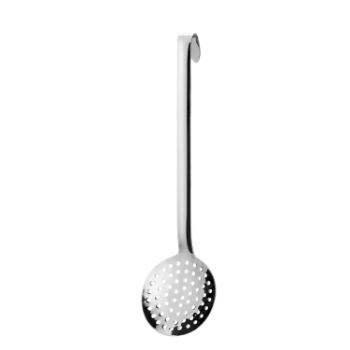 528105 OBW 2024 01 IMGP0215