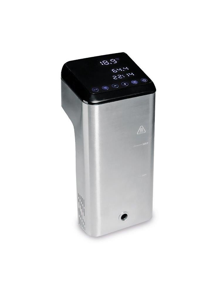 iVide Sous-vide Plus