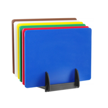 825686 OBW 2024 09 IMGP2129