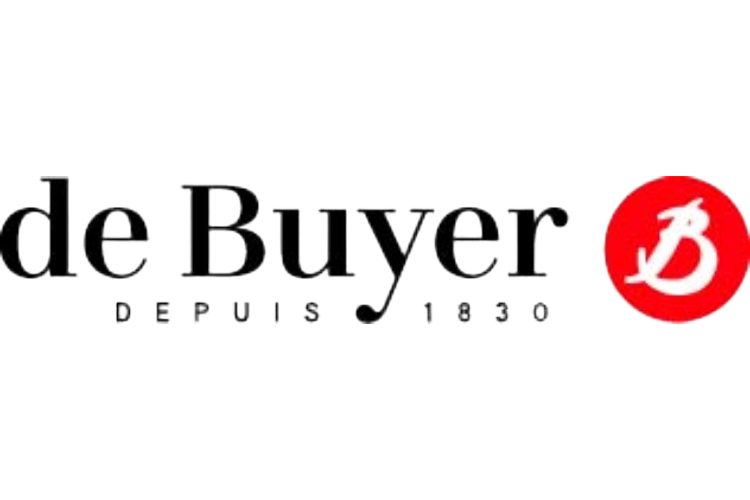 de Buyer