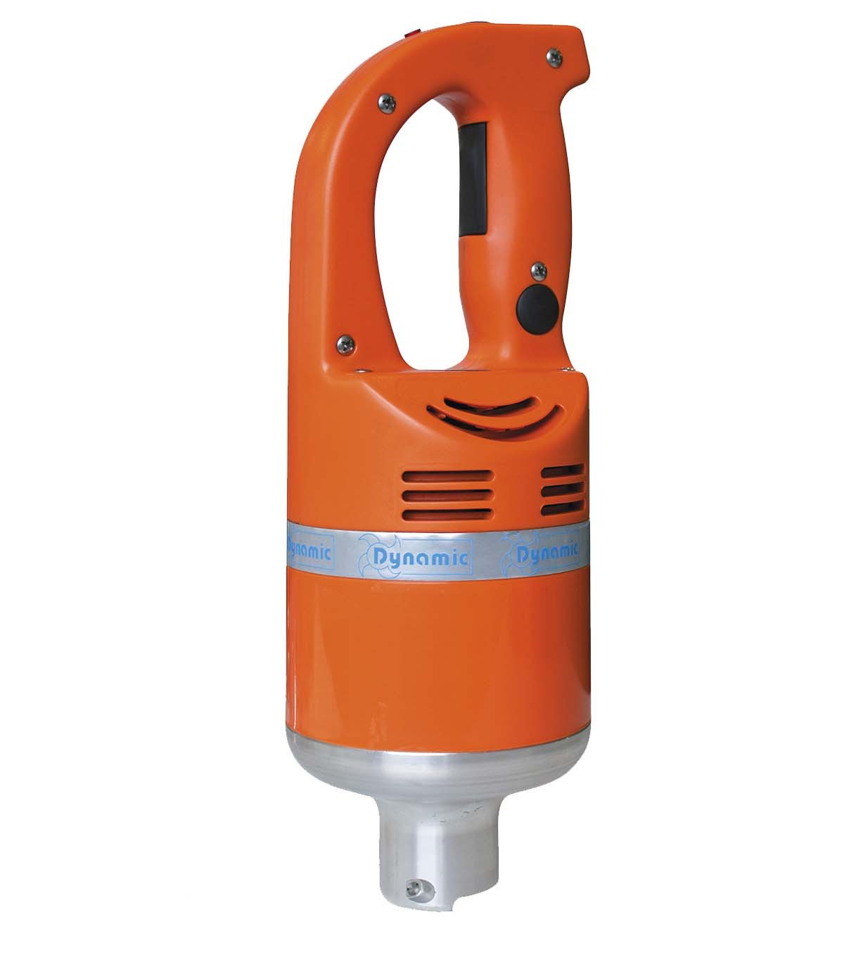 Dynamic Motoblok Master - AC001