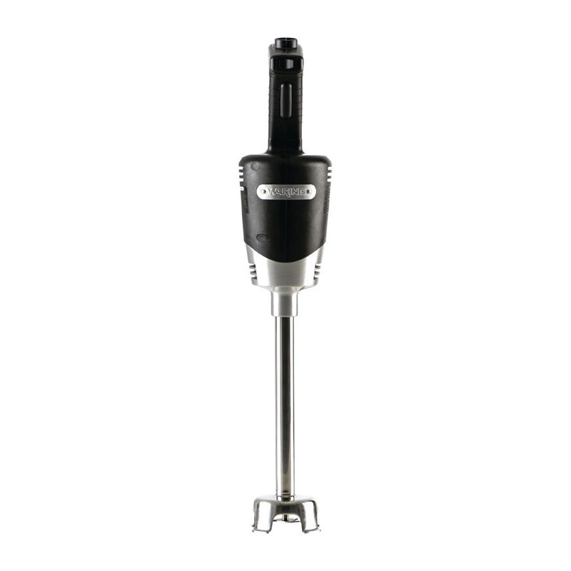 Waring Staafmixer Quik Stix Plus WSB40K | 350W | 25,4 cm