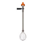 Dynamic Garde FM420 - AC202