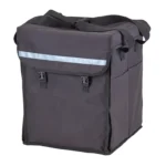 Cambro Bezorgrugtas GoBag Large | 38x36 cm