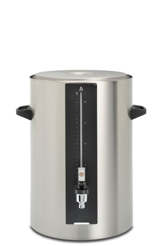 Animo Drankencontainer elektrisch CN20e - 20 liter
