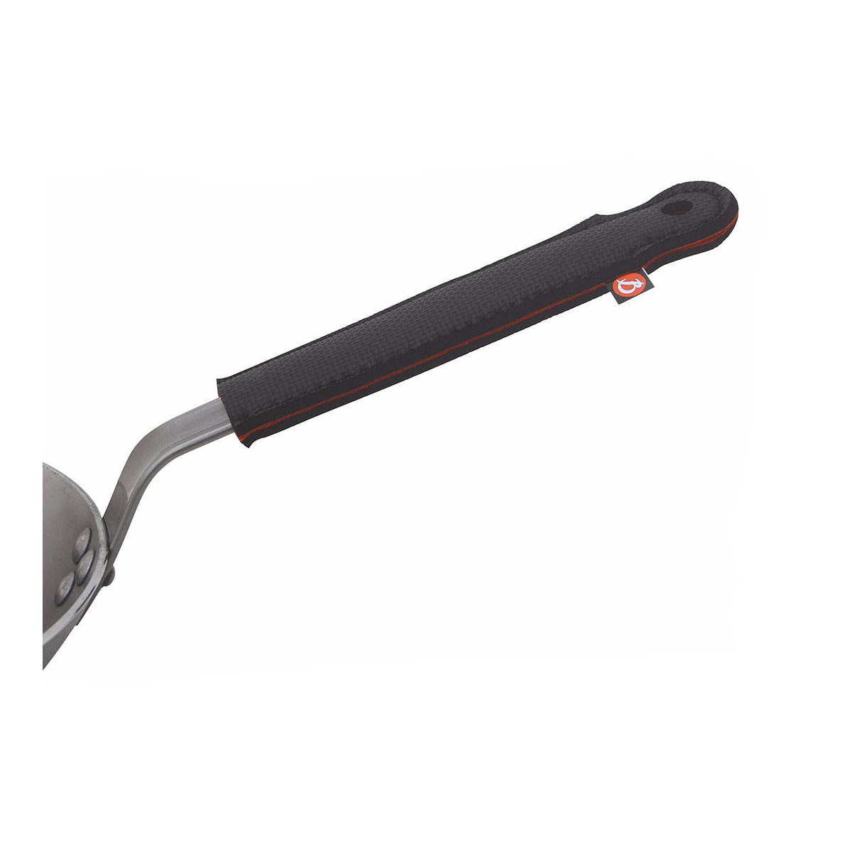 de Buyer Handschoen voor handgreep 19 cm