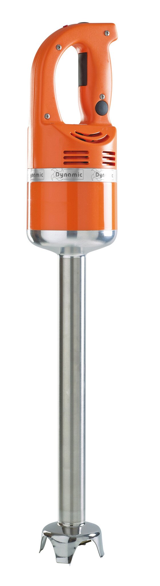 Dynamic Staafmixer Master MX 410 | 600W | 41 cm