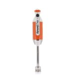 Dynamic Blender DMX 160 | 220W | Variabele snelheid