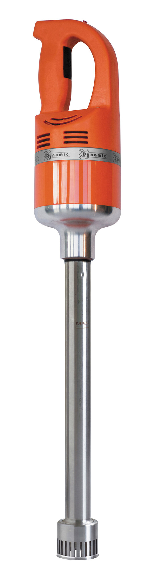 Dynamic Blender Master DMX 410 | 600W | 41 cm