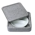 Thermo Future Box Thermobox Platter 32x32 cm