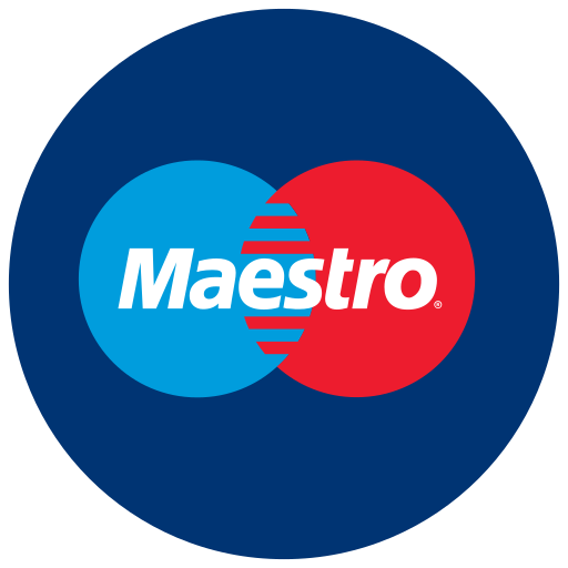 2487597_finance_logo_maestro_method_payment_icon