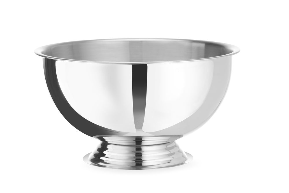 Champagnekoeler | BarUp | 13L | ⌀393x(H)214mm