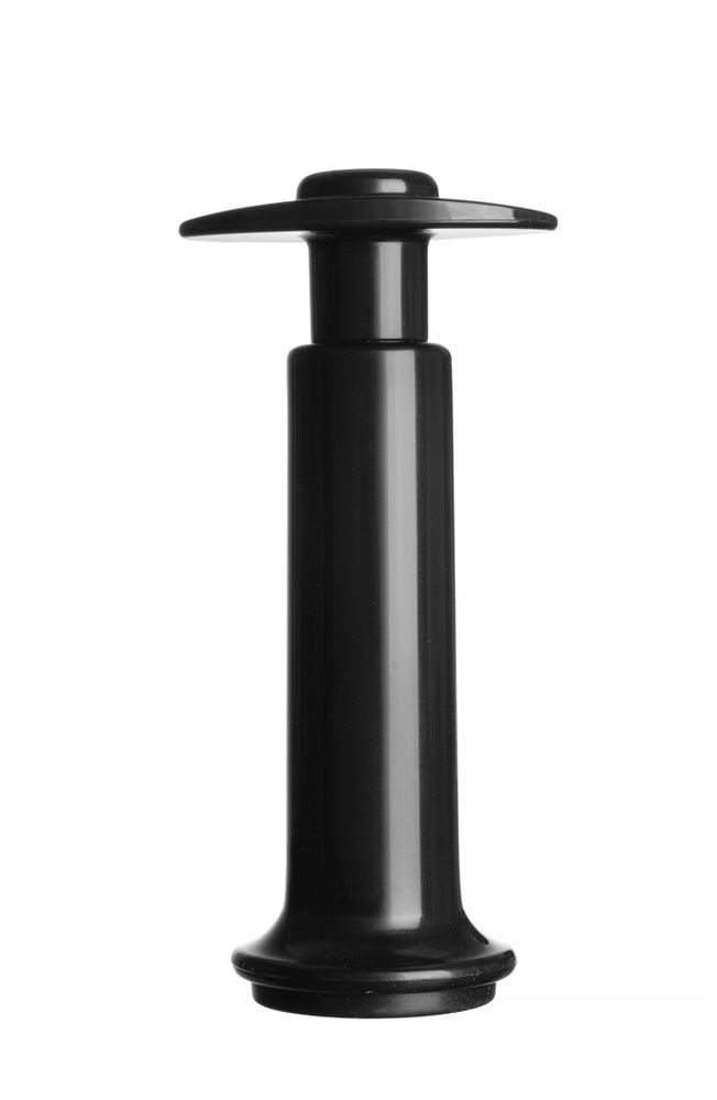 Wijnvacuümpomp | BarUp | 140x65x(H)50mm
