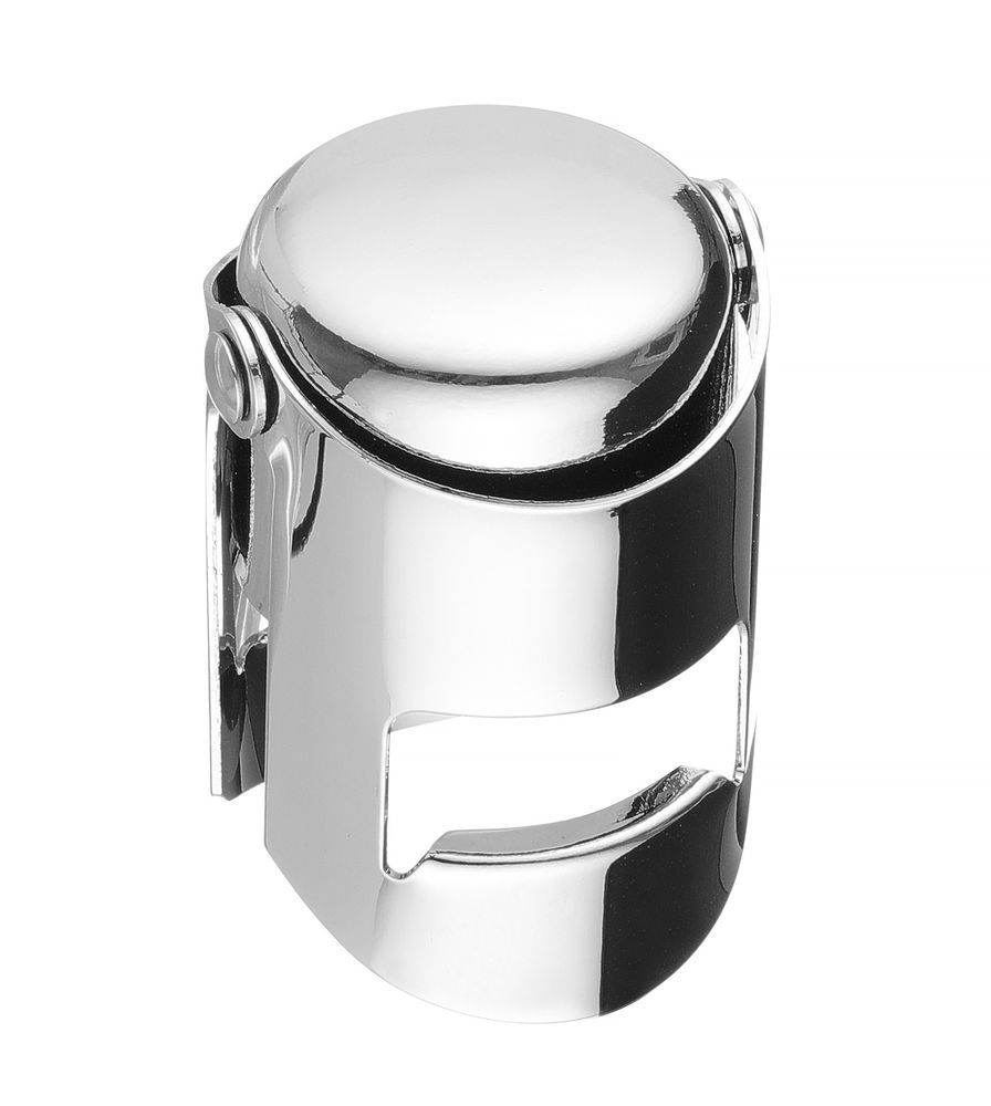 Champagne stopper | BarUp