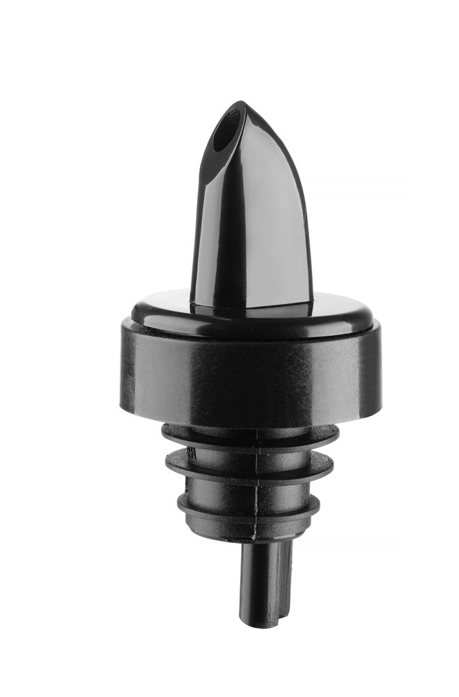Schenktuit | BarUp | 6 st