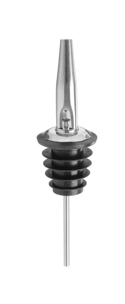 Schenktuit | BarUp | Langzame doorstroming | 6 st