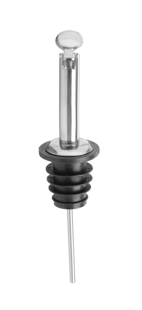Schenktuit | BarUp | Met flip-top | 6 st