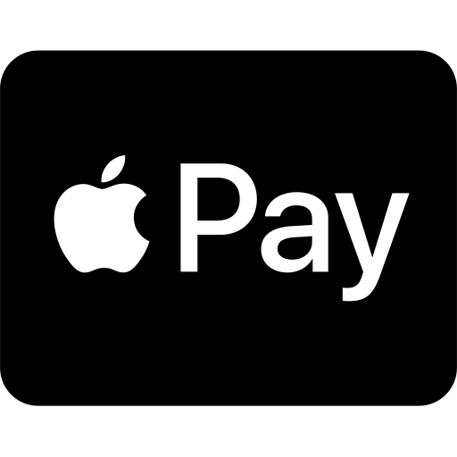 8546720_cc_apple_pay_icon