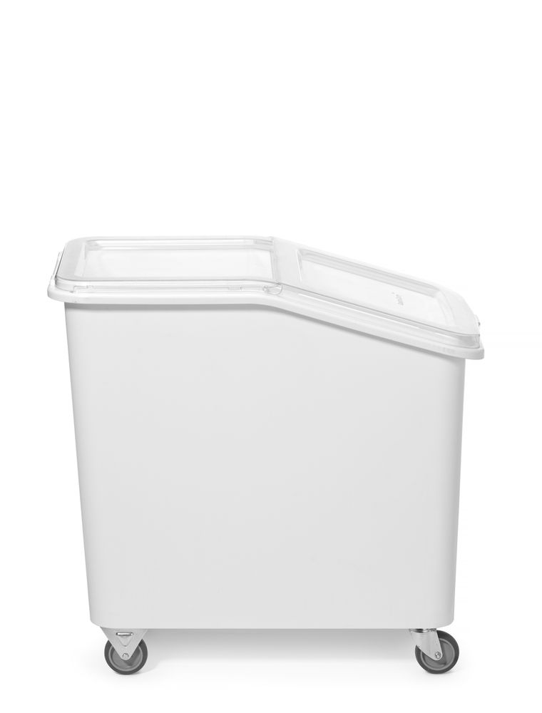 Ingrediëntenwagen | AmerBox | 82L | 355x720x(H)600mm