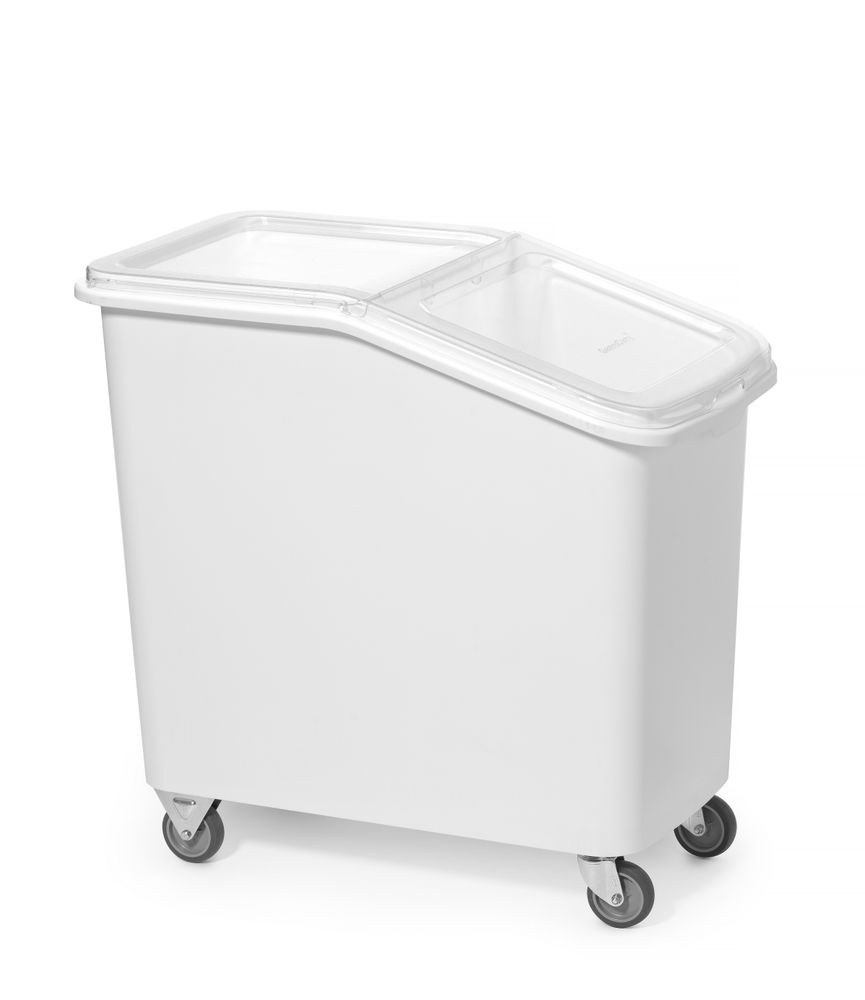 Ingrediëntenwagen | AmerBox | 102L | 600x720x(H)700mm