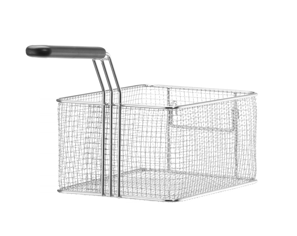 Frituurmand | HENDI | 493x210x(H)250mm