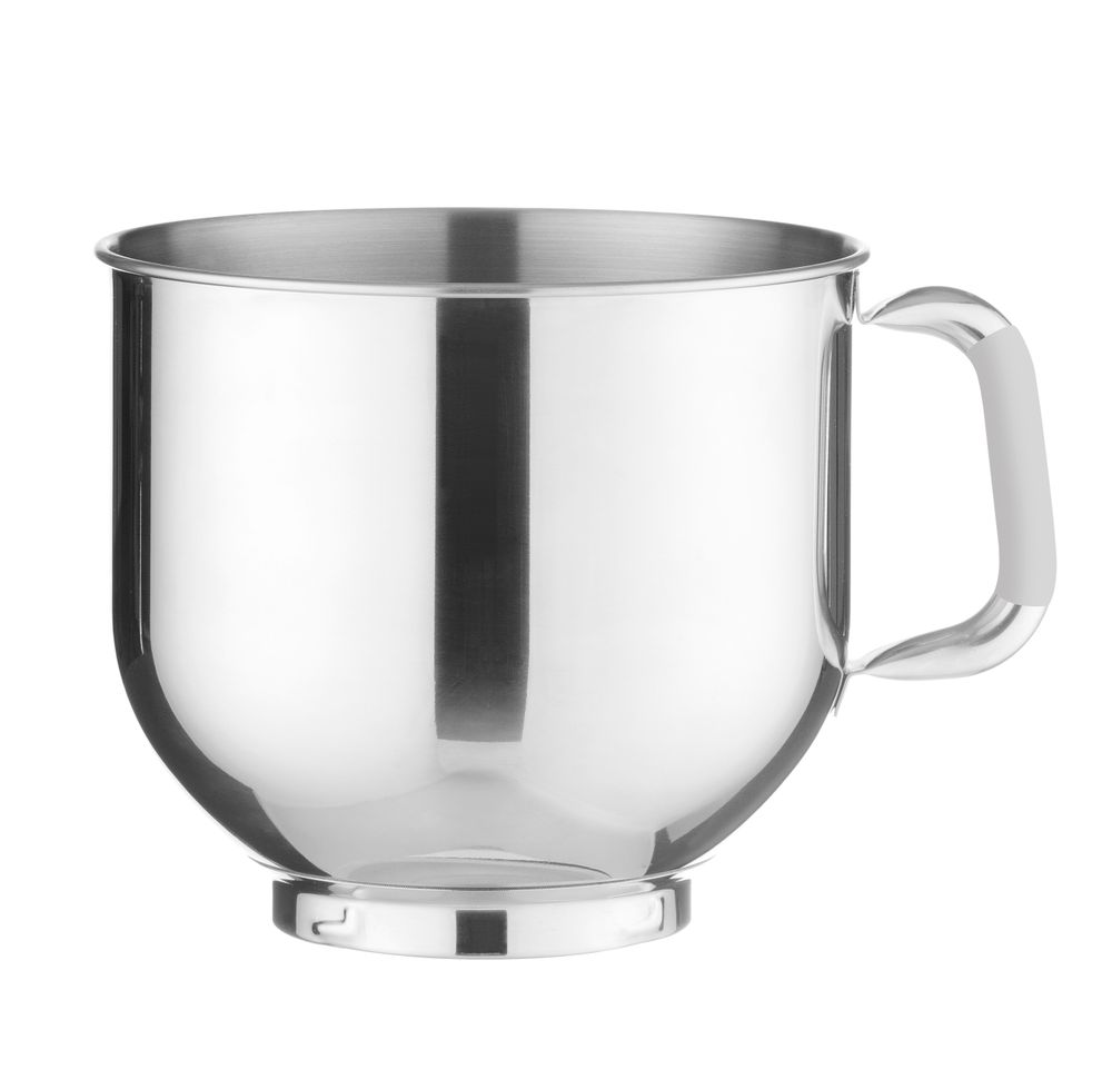 Kom | 7 liter | HENDI | ⌀225x(H)210mm