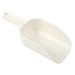 Polar ijsblokjesschep voor G620 | AA605 | 15x6,4x(H)cm
