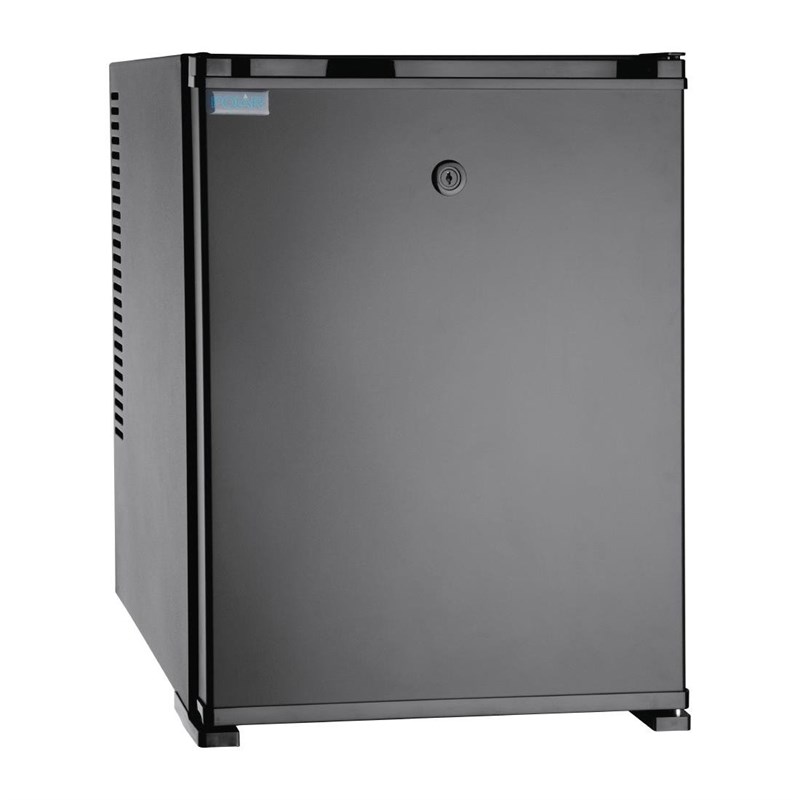 Polar G-serie minibar koeling | GE579 | 43x40x53(H)cm