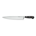 Wüsthof Dreizac Koksmes 26 cm RVS
