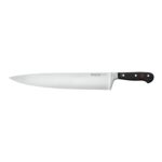 Wüsthof Dreizac Koksmes 32 cm RVS