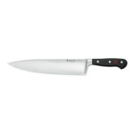 Wüsthof Dreizac Koksmes 26 cm RVS
