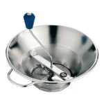 Louis Tellier Groentezeef |Ø31cm RVS