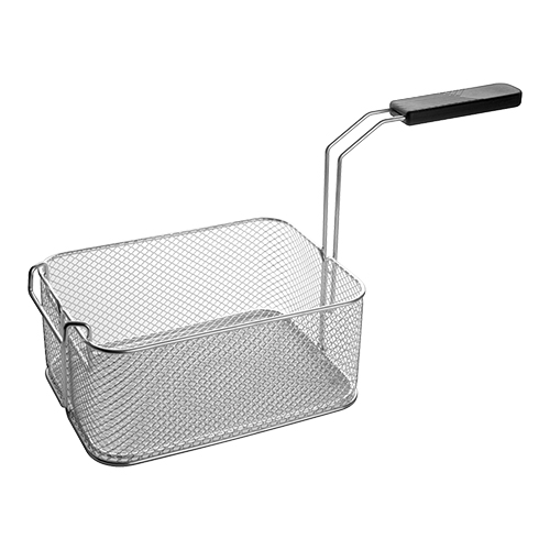 Roller Grill Frituurmand 12L RVS