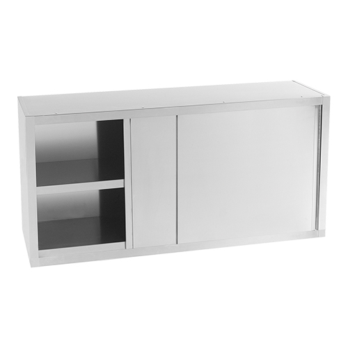 Multinox Wandkast 160 cm