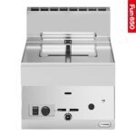 Modular Friteuse 8L RVS 18/10