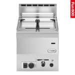 Modular Friteuse 8L RVS 18/10
