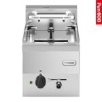 Modular Friteuse 10L RVS 18/10
