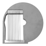Gam Frites-schijf 10 mm