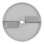 Gam Julienneschijf 4,0x4,0 mm
