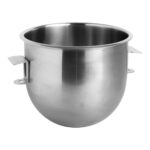 CaterChef Mengkom 10,0L 10L RVS