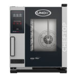 Unox ChefTop Mind GN2/3 One