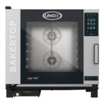 Unox BakerTop Mind 60x40 Plus