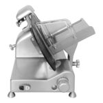 CaterChef Vleessnijmachine |Ø300mm